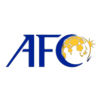 AFC-Logo-500x313-removebg-preview