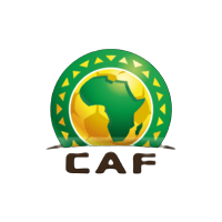 Confederation-of-African-Football-logo-500x281-removebg-preview