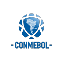 Conmebol-Logo-500x312-removebg-preview
