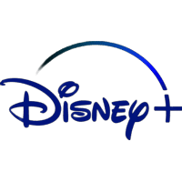 Disney+_logo.svg-removebg-preview
