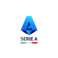 Italian-Serie-A-Logo-500x281-removebg-preview