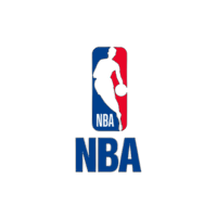Logo-NBA-500x313-removebg-preview