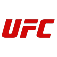 Logo-UFC-500x313-removebg-preview