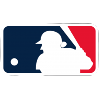 MLB-Logo-500x281-removebg-preview