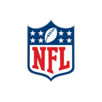 NFL-logo-500x338-removebg-preview