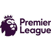 Premier-League-logo-500x210-removebg-preview