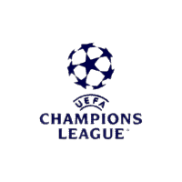 UEFA-Champions-League-logo-500x281-removebg-preview