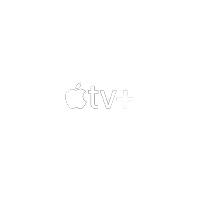 apple-tv__e7aqjl2rqzau_og-removebg-preview