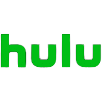 hulu-logo-removebg-preview