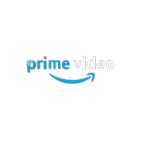 amazon-prime-video-logo-editorial-free-vector-removebg-preview