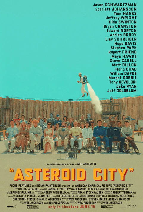 asteroid_city_ver2_480x.progressive-min