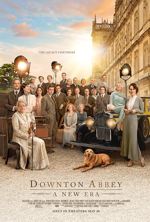 downton-abbey-a-new-era_mwix1r3i_0148715d-0be0-4f9c-9990-78ed3a93006b_480x.progressive-min