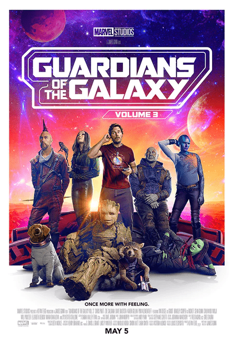 guardians-of-the-galaxy-vol-3_ndamhgy0_480x.progressive-min