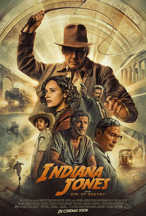 indiana-jones-and-the-dial-of-destiny_delimoz4_480x.progressive-min