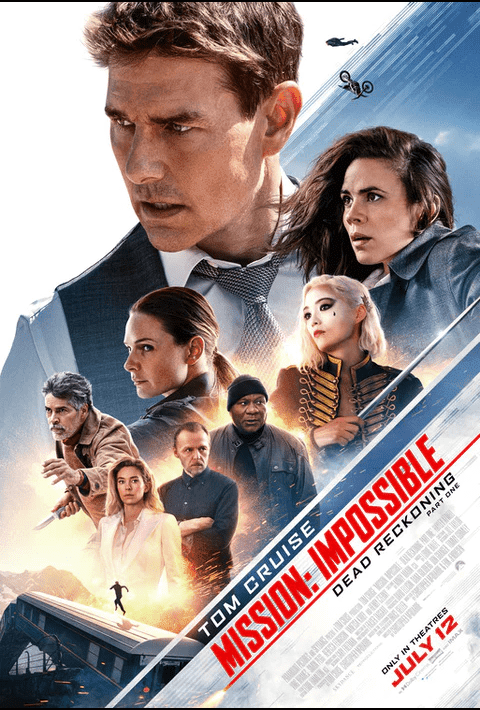 mission_impossible__dead_reckoning_part_one_ver2_480x.progressive-min (1)