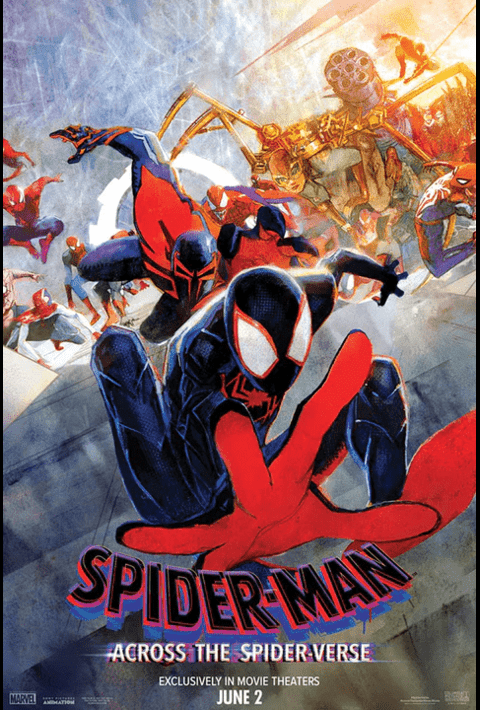 spiderman_across_the_spiderverse_ver36_xlg_480x.progressive-min (1)