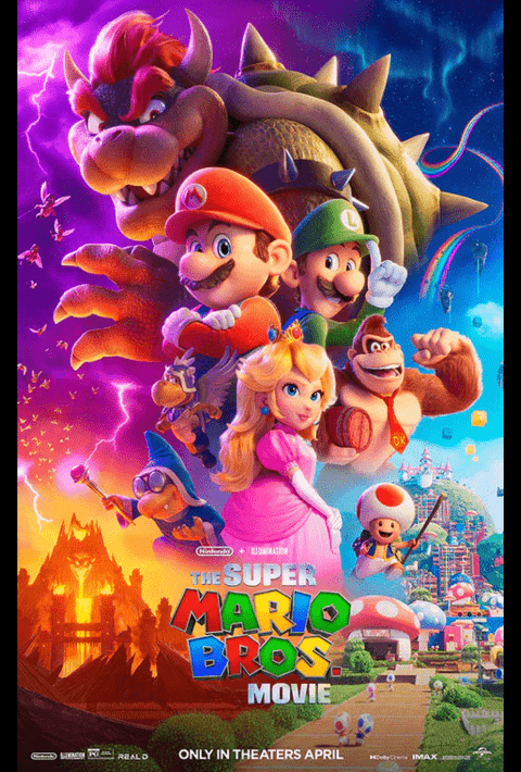 the-super-mario-bros-movie_1ni6mx38_480x.progressive-min (1)