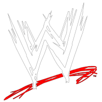 wwe-logo-71A46059D8-seeklogo.com-removebg-preview